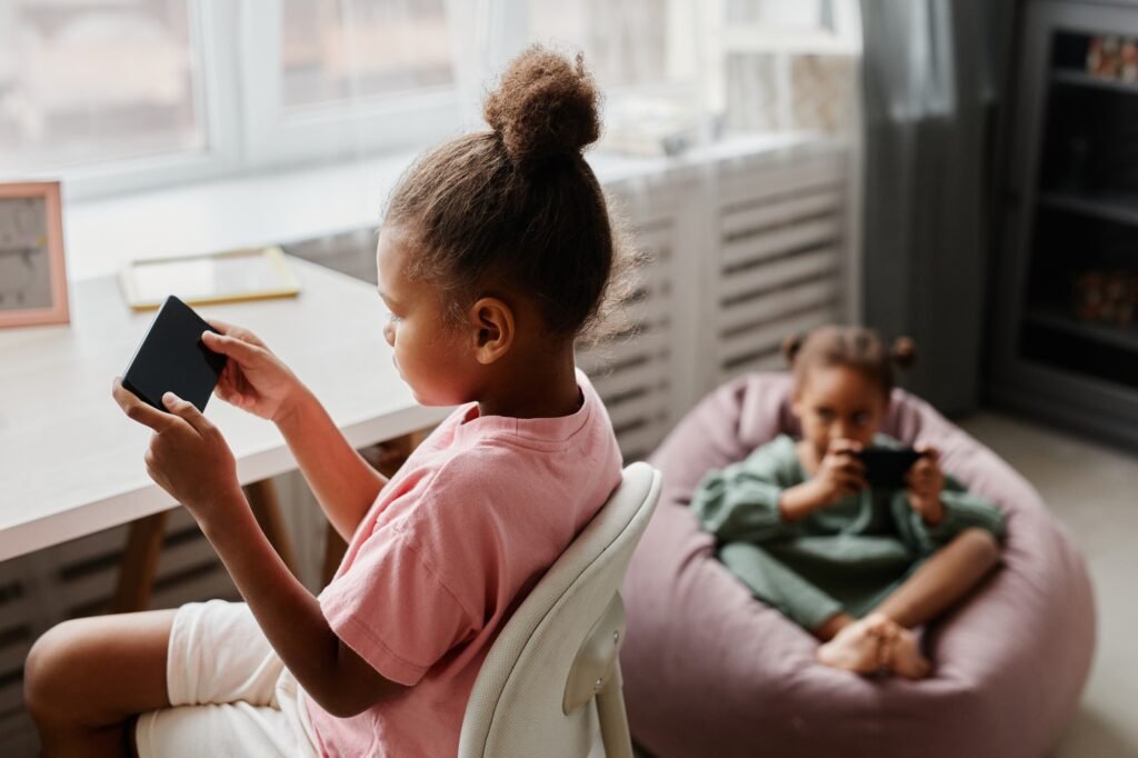 A Week with the Latest Tech Gadget